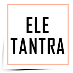 Ele Tantra logo